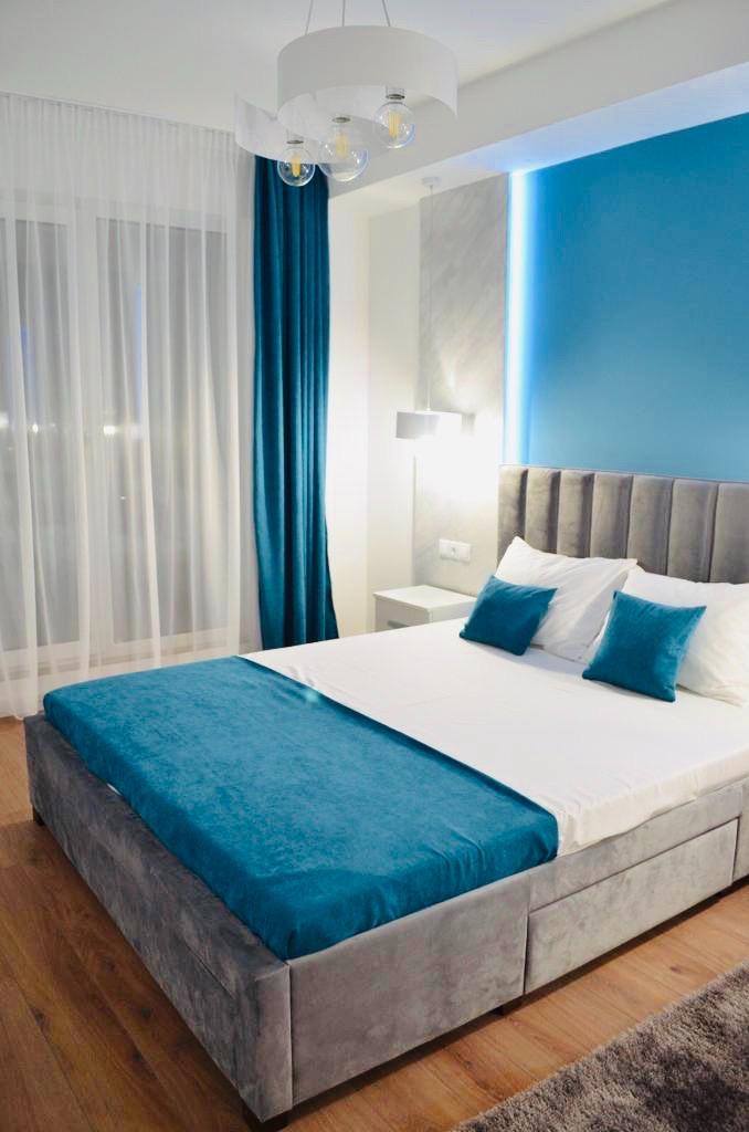 Apartament de închiriat 3 camere Gheorgheni - 49296AI | BLITZ Cluj-Napoca | Poza3