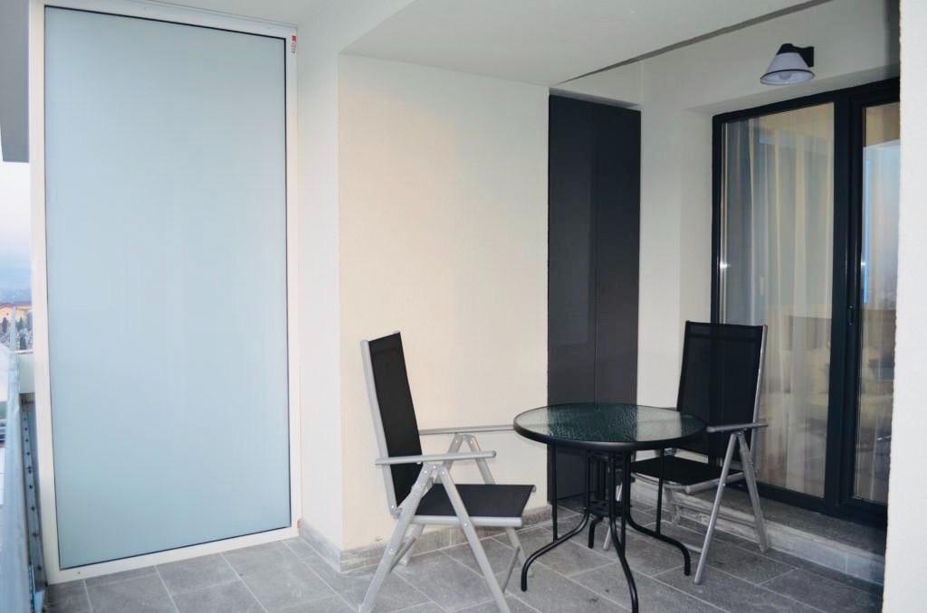 Apartament de închiriat 3 camere Gheorgheni - 49296AI | BLITZ Cluj-Napoca | Poza19