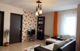 Apartament 3 camere, zona Terra!