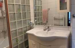 Apartament 3 camere, zona Terra!