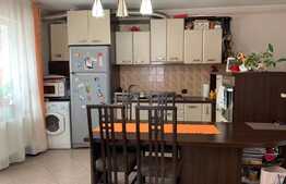 Apartament 3 camere, zona Terra!