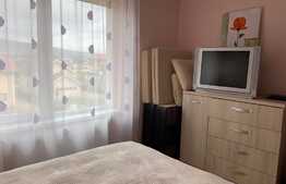 Apartament 3 camere, zona Terra!