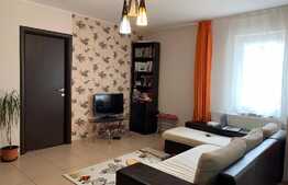 Apartament 3 camere, zona Terra!