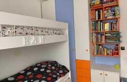 Apartament 3 camere, zona Terra!