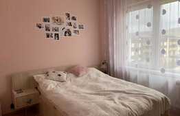 Apartament 3 camere, zona Terra!