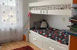 Apartament 3 camere, zona Terra!