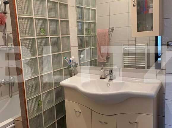 Apartament de vânzare 3 camere Floreşti - 49297AV | BLITZ Cluj-Napoca | Poza11