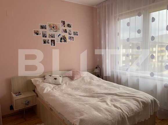 Apartament de vânzare 3 camere Floreşti - 49297AV | BLITZ Cluj-Napoca | Poza7