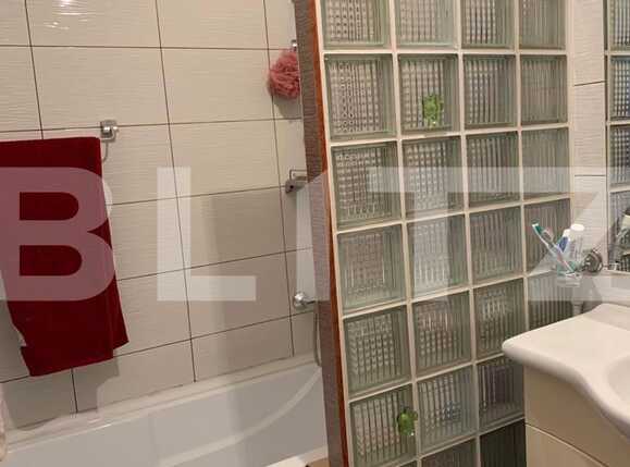 Apartament de vânzare 3 camere Floreşti - 49297AV | BLITZ Cluj-Napoca | Poza9