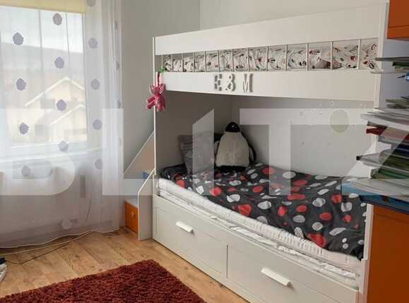 Apartament de vânzare 3 camere Floreşti - 49297AV | BLITZ Cluj-Napoca | Poza5