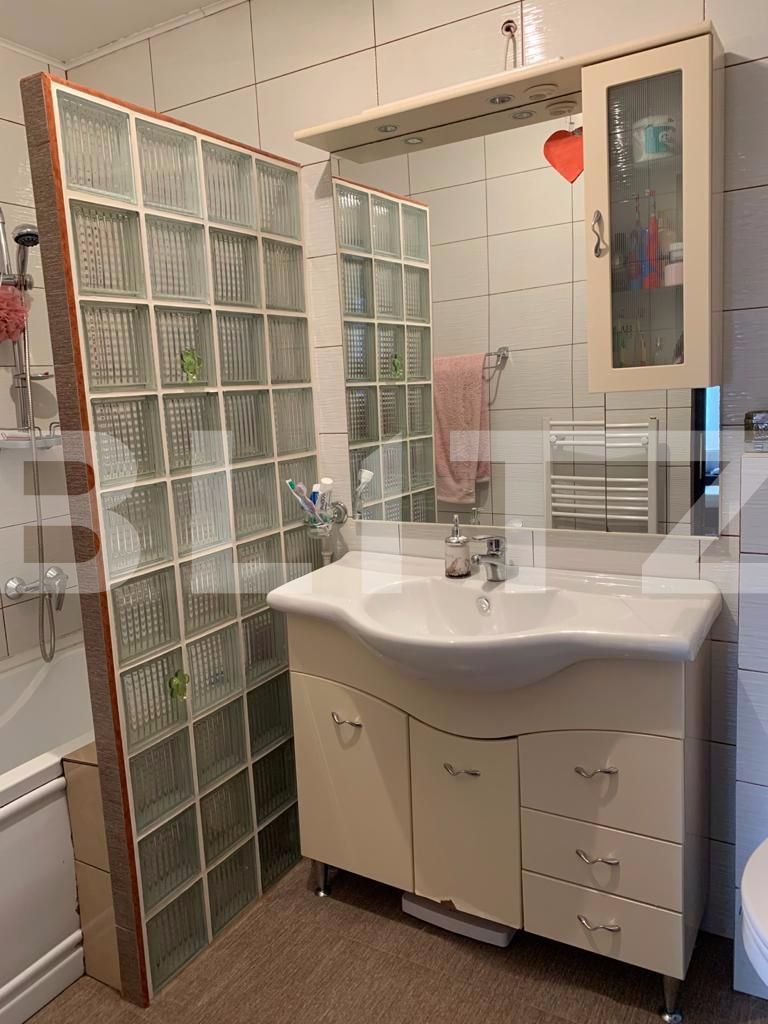 Apartament de vânzare 3 camere Floreşti - 49297AV | BLITZ Cluj-Napoca | Poza11