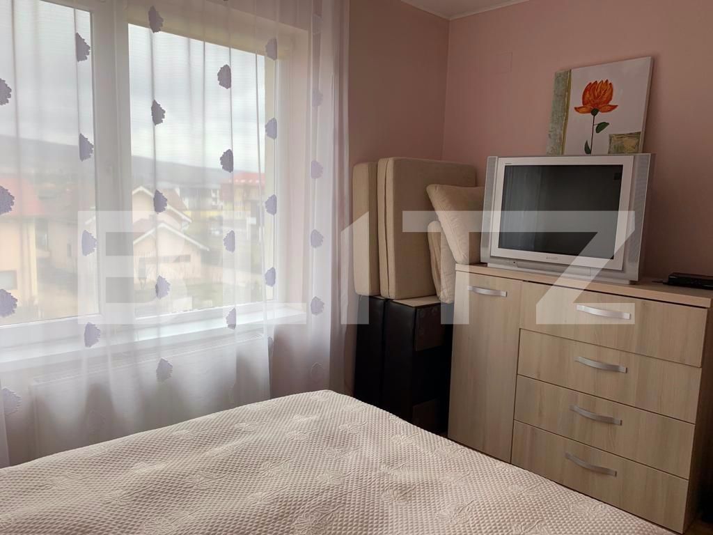 Apartament de vânzare 3 camere Floreşti - 49297AV | BLITZ Cluj-Napoca | Poza8