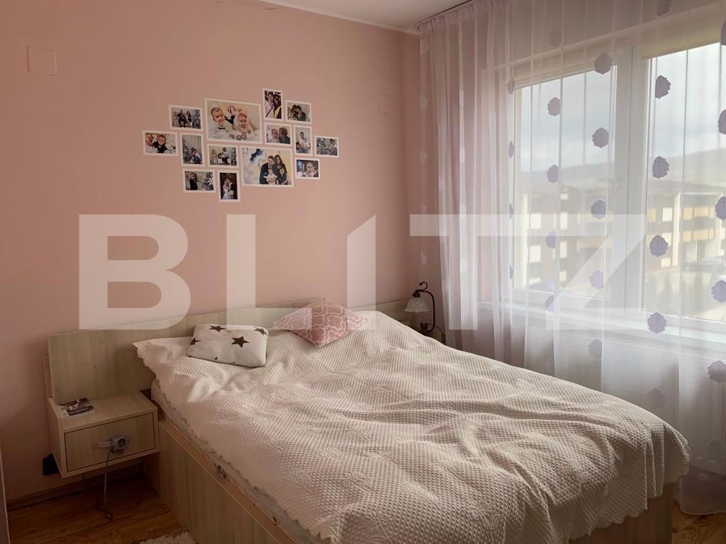 Apartament de vânzare 3 camere Floreşti - 49297AV | BLITZ Cluj-Napoca | Poza7