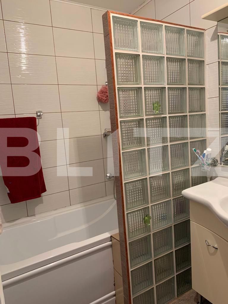 Apartament de vânzare 3 camere Floreşti - 49297AV | BLITZ Cluj-Napoca | Poza9