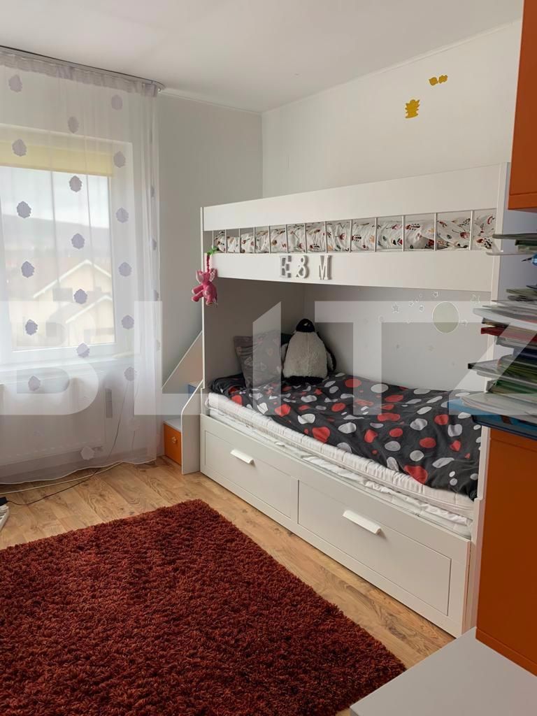 Apartament de vânzare 3 camere Floreşti - 49297AV | BLITZ Cluj-Napoca | Poza5