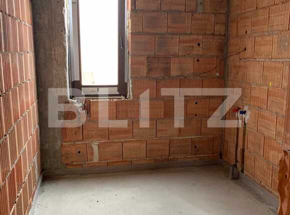 Casa de vânzare 4 camere Floreşti - 49298CV | BLITZ Cluj-Napoca | Poza6