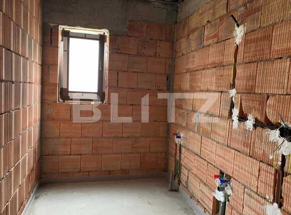 Casa de vânzare 4 camere Floreşti - 49298CV | BLITZ Cluj-Napoca | Poza13