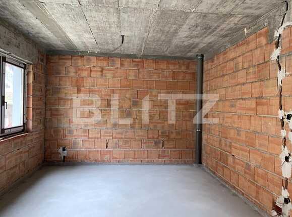 Casa de vânzare 4 camere Floreşti - 49298CV | BLITZ Cluj-Napoca | Poza5