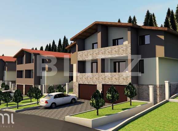 Casa de vânzare 4 camere Floreşti - 49298CV | BLITZ Cluj-Napoca | Poza3