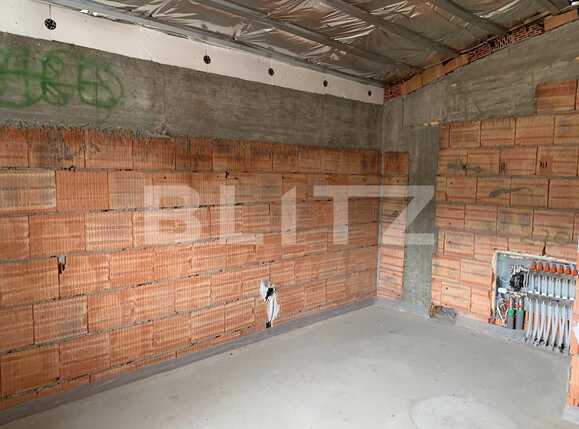 Casa de vânzare 4 camere Floreşti - 49298CV | BLITZ Cluj-Napoca | Poza9