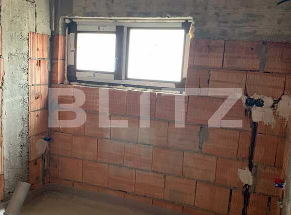 Casa de vânzare 4 camere Floreşti - 49298CV | BLITZ Cluj-Napoca | Poza8