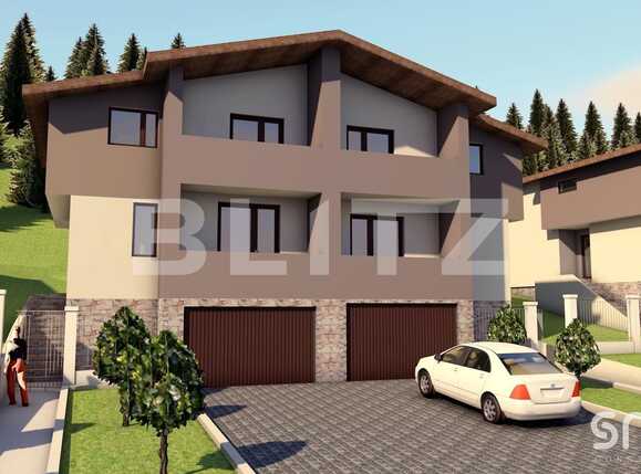 Casa de vânzare 4 camere Floreşti - 49298CV | BLITZ Cluj-Napoca | Poza2