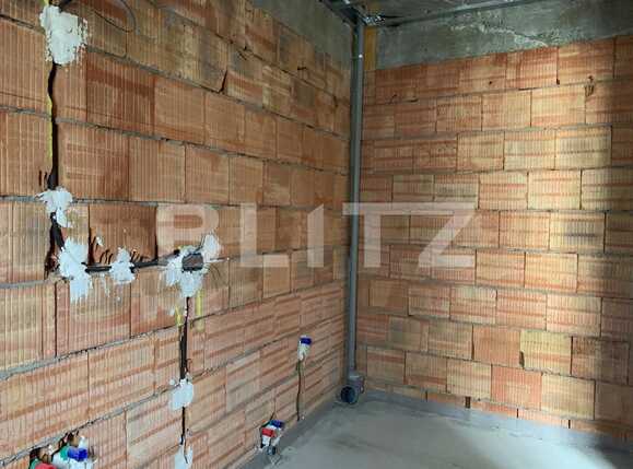 Casa de vânzare 4 camere Floreşti - 49298CV | BLITZ Cluj-Napoca | Poza14