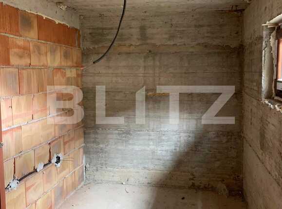 Casa de vânzare 4 camere Floreşti - 49298CV | BLITZ Cluj-Napoca | Poza15