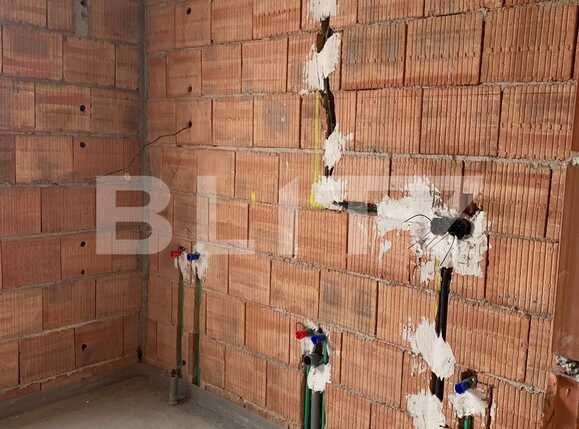 Casa de vânzare 4 camere Floreşti - 49298CV | BLITZ Cluj-Napoca | Poza12