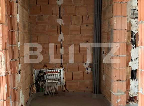 Casa de vânzare 4 camere Floreşti - 49298CV | BLITZ Cluj-Napoca | Poza11