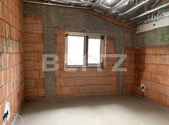 Casa de vânzare 4 camere Floreşti - 49298CV | BLITZ Cluj-Napoca | Poza7