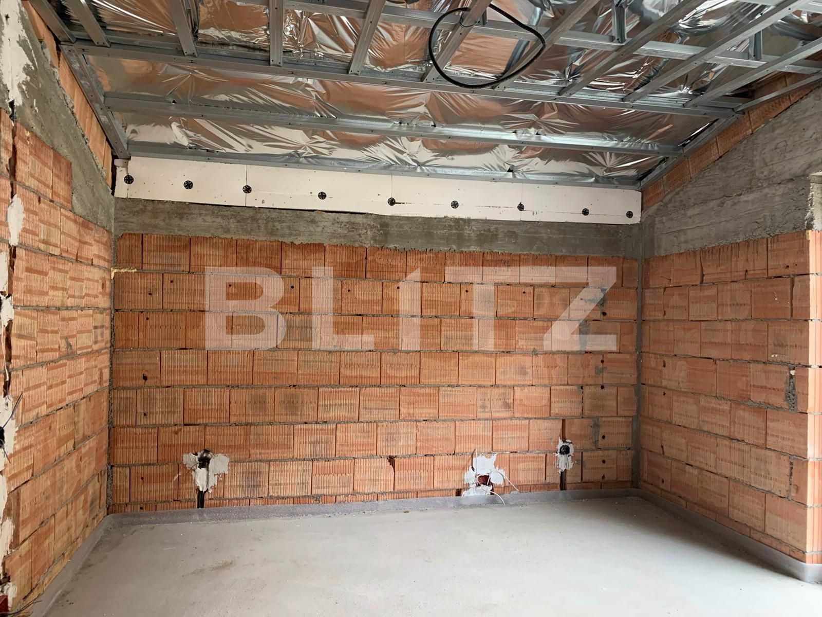 Casa de vânzare 4 camere Floreşti - 49298CV | BLITZ Cluj-Napoca | Poza10