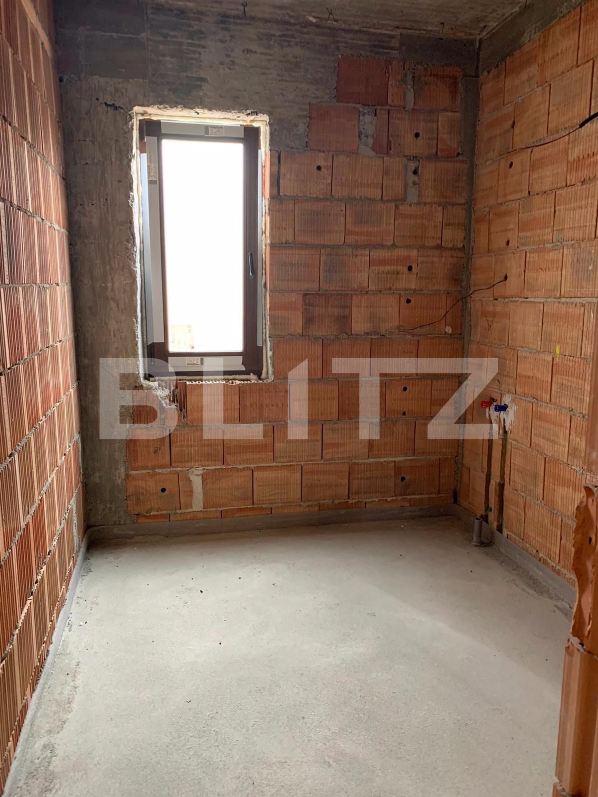 Casa de vânzare 4 camere Floreşti - 49298CV | BLITZ Cluj-Napoca | Poza6