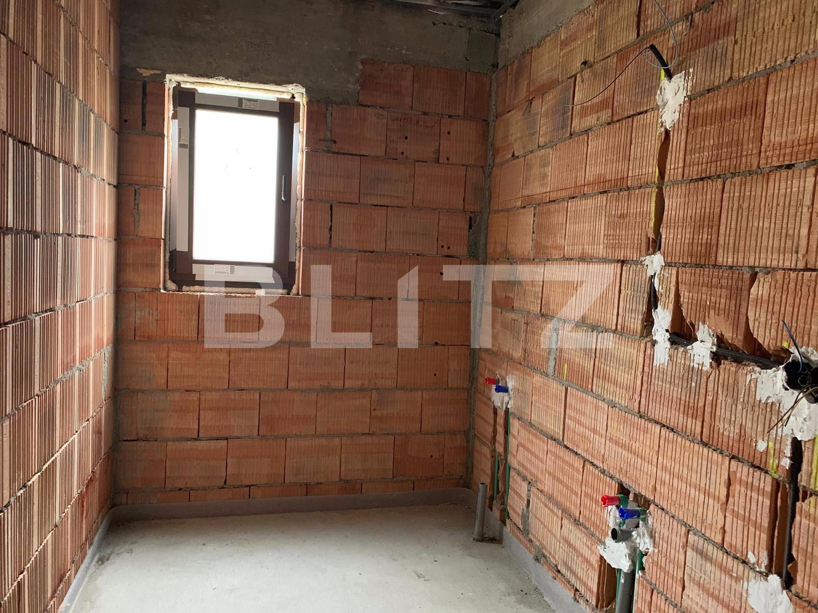 Casa de vânzare 4 camere Floreşti - 49298CV | BLITZ Cluj-Napoca | Poza13