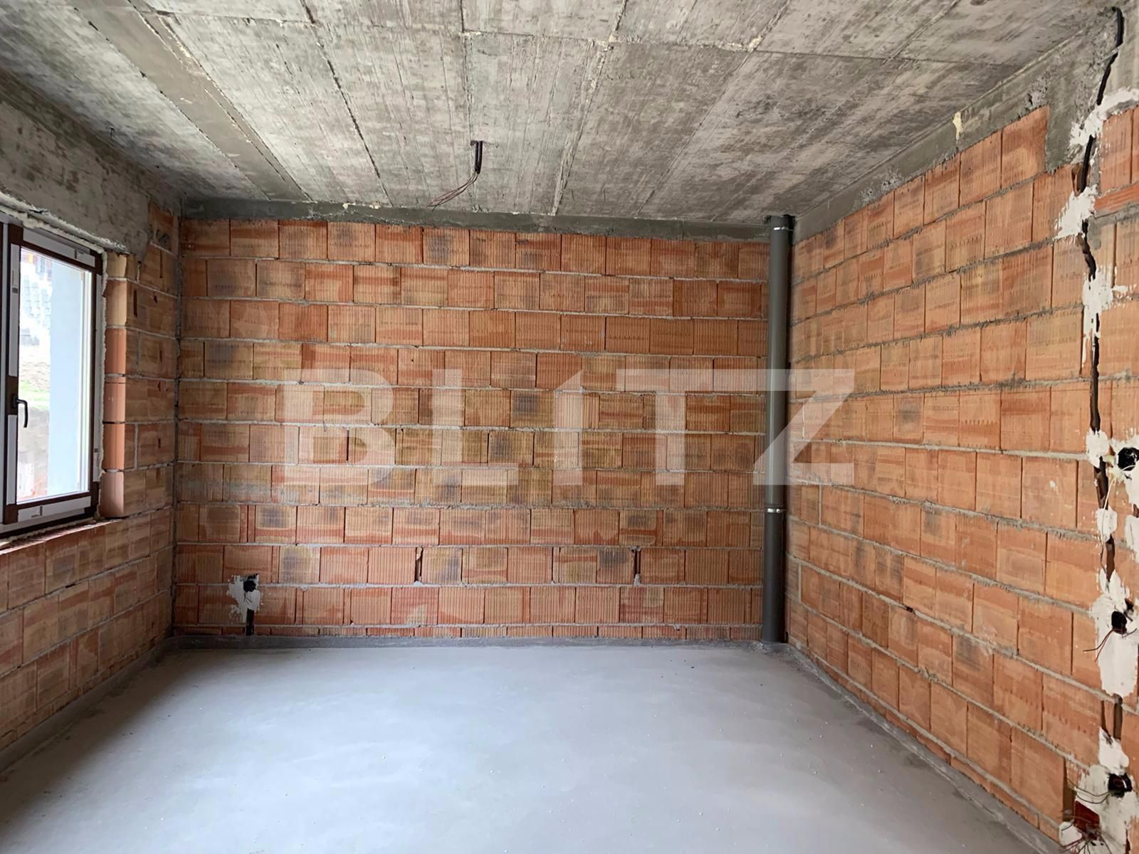 Casa de vânzare 4 camere Floreşti - 49298CV | BLITZ Cluj-Napoca | Poza5