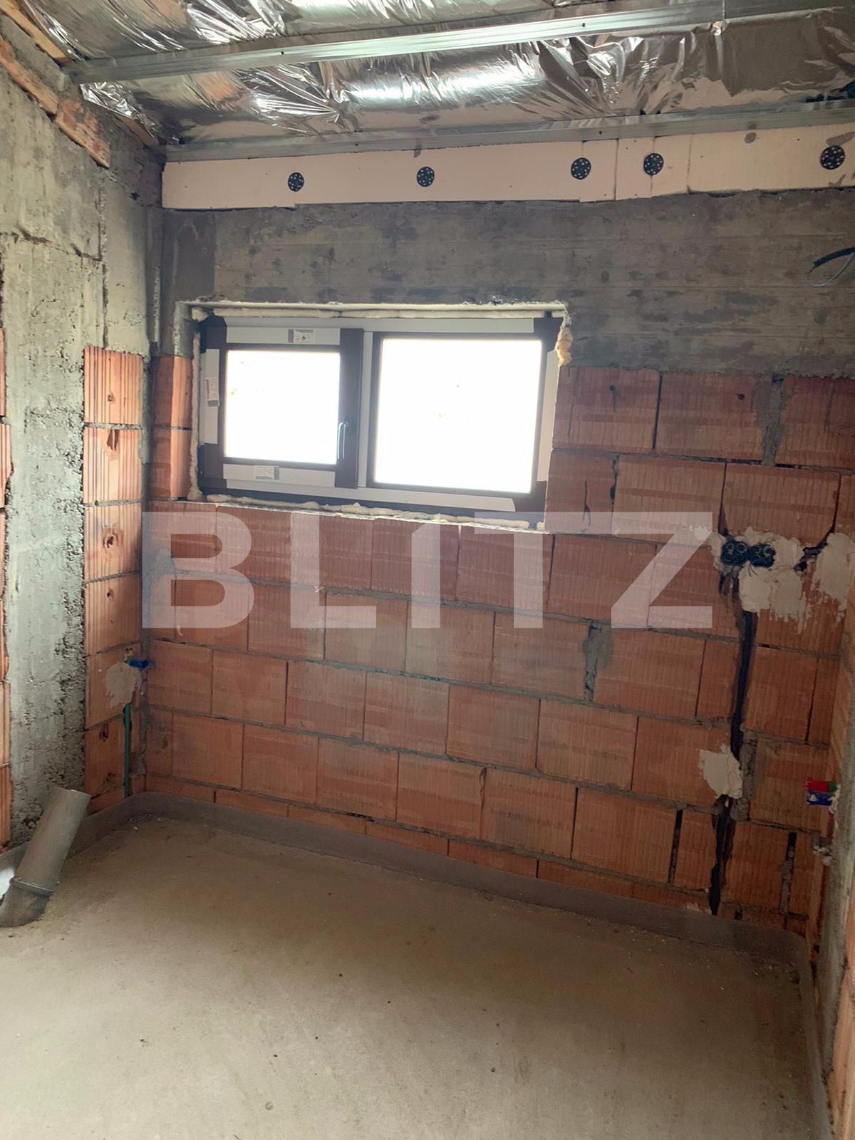 Casa de vânzare 4 camere Floreşti - 49298CV | BLITZ Cluj-Napoca | Poza8