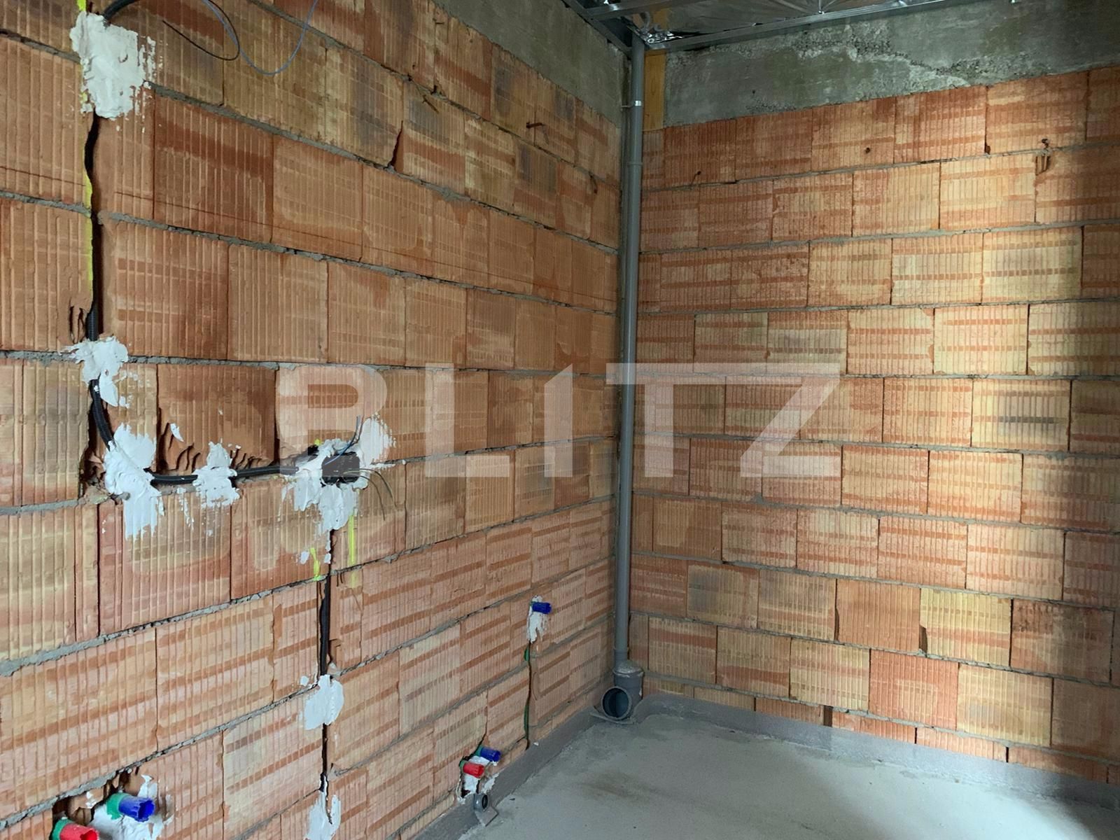 Casa de vânzare 4 camere Floreşti - 49298CV | BLITZ Cluj-Napoca | Poza14