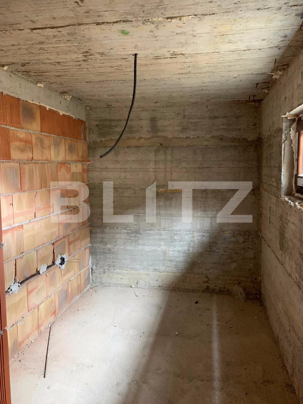 Casa de vânzare 4 camere Floreşti - 49298CV | BLITZ Cluj-Napoca | Poza15