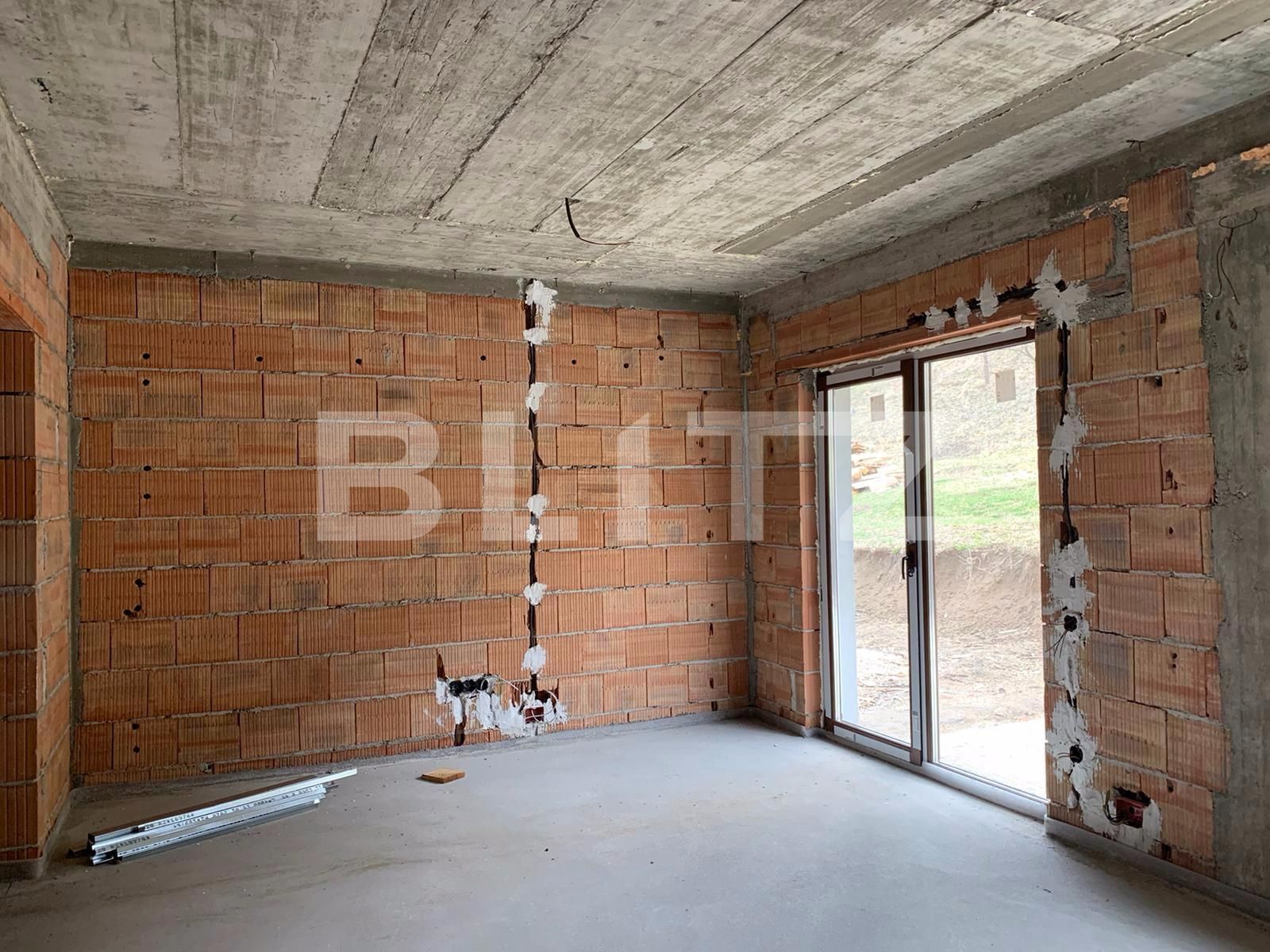 Casa de vânzare 4 camere Floreşti - 49298CV | BLITZ Cluj-Napoca | Poza4