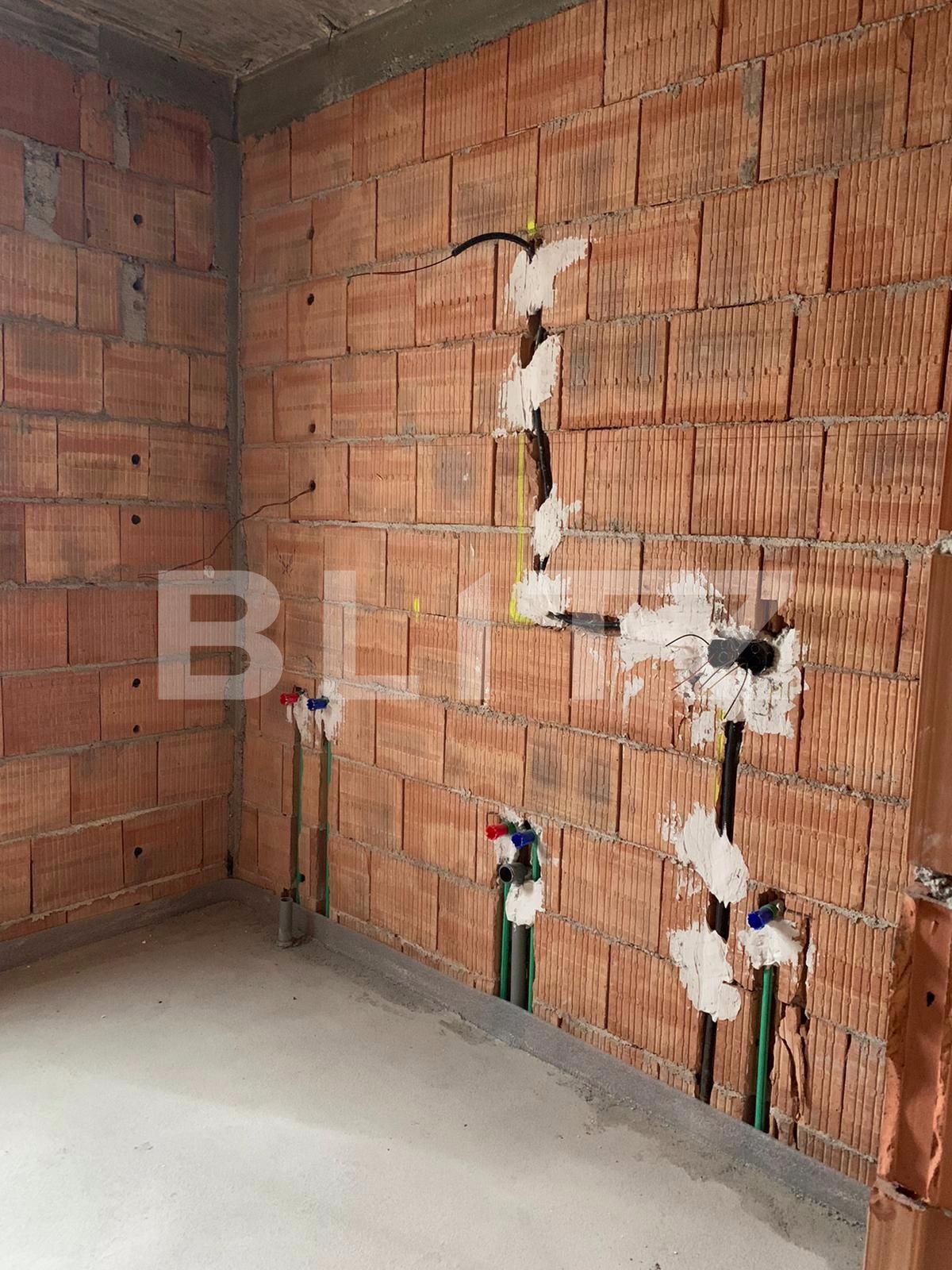 Casa de vânzare 4 camere Floreşti - 49298CV | BLITZ Cluj-Napoca | Poza12