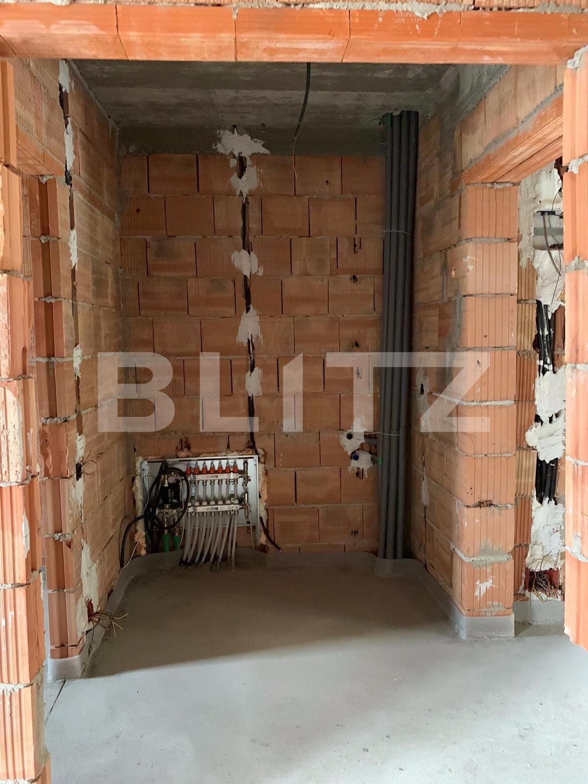 Casa de vânzare 4 camere Floreşti - 49298CV | BLITZ Cluj-Napoca | Poza11