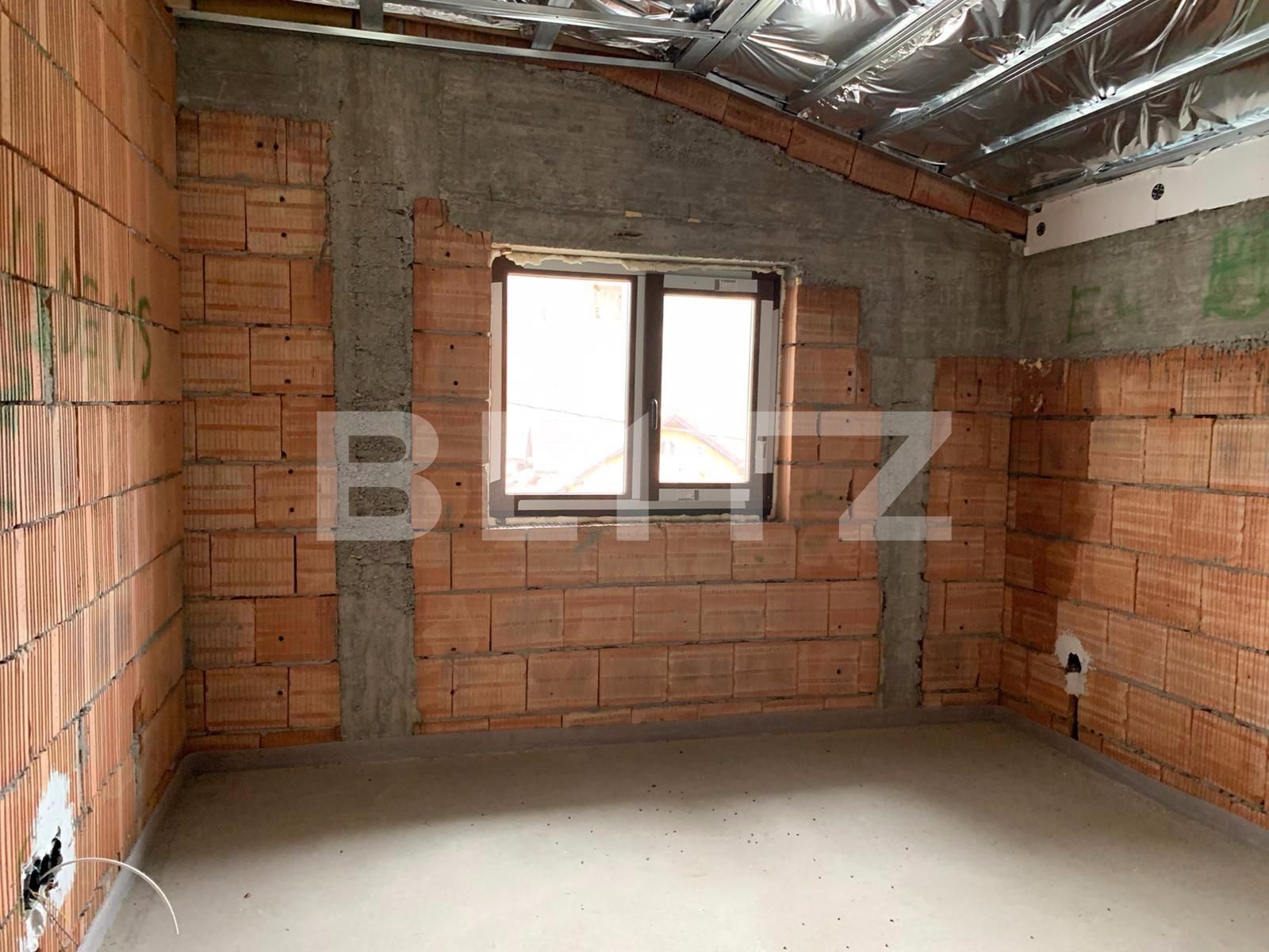 Casa de vânzare 4 camere Floreşti - 49298CV | BLITZ Cluj-Napoca | Poza7