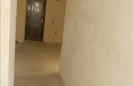 Apartament cu suprafata generoasa in Gruia!