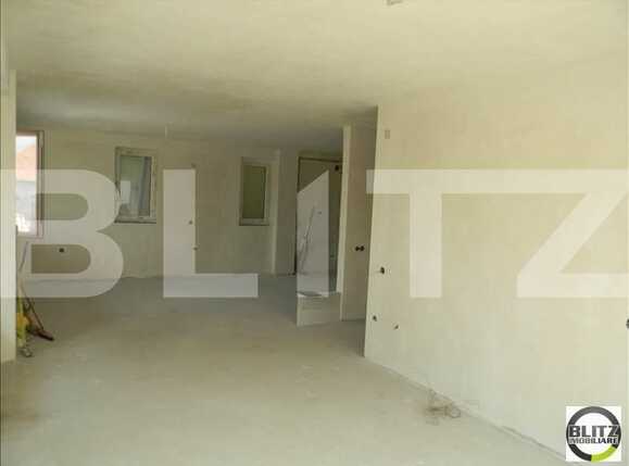 Apartament de vânzare 3 camere Gruia - 4930AV | BLITZ Cluj-Napoca | Poza3