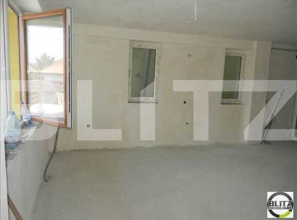 Apartament de vânzare 3 camere Gruia - 4930AV | BLITZ Cluj-Napoca | Poza6