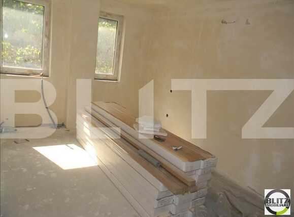 Apartament de vânzare 3 camere Gruia - 4930AV | BLITZ Cluj-Napoca | Poza10