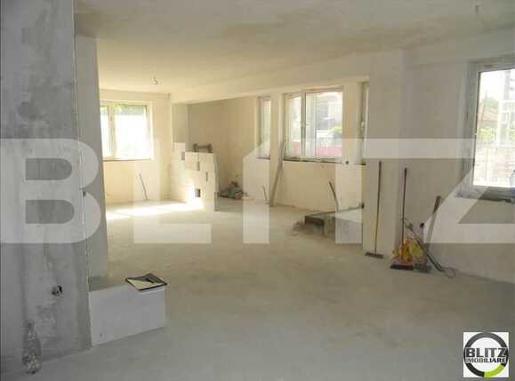 Apartament de vânzare 3 camere Gruia - 4930AV | BLITZ Cluj-Napoca | Poza1