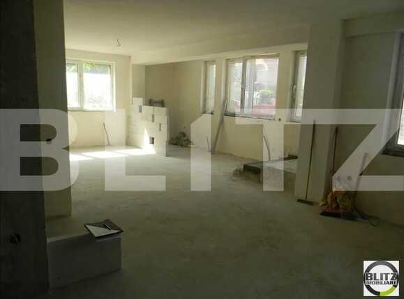 Apartament de vânzare 3 camere Gruia - 4930AV | BLITZ Cluj-Napoca | Poza7