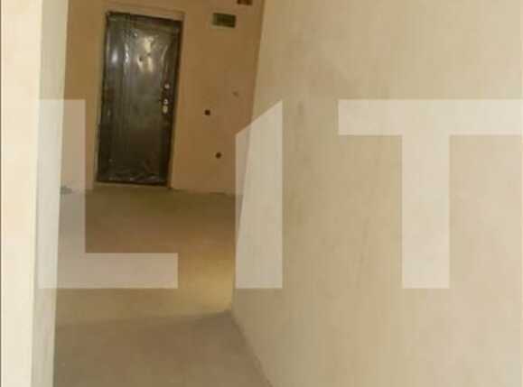 Apartament de vânzare 3 camere Gruia - 4930AV | BLITZ Cluj-Napoca | Poza8