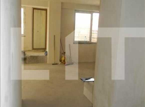 Apartament de vânzare 3 camere Gruia - 4930AV | BLITZ Cluj-Napoca | Poza9